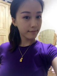 百秀名媛韩式定妆纹绣眉纹眼线漂唇-百秀名媛纹绣美学护肤中心