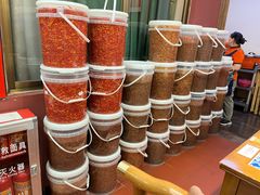 -柴火农家·江西赣南菜(土华店)