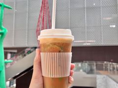 -introlemons(北京西单更新场店)