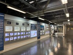 -华晨宝马铁西工厂