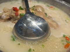 -红辣椒·川菜·火锅(张杨路店)