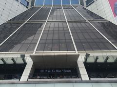 -东大门市场