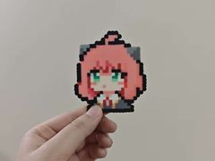 -济南高新万达广场