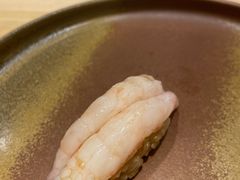 -鮨·海老(北京路店)