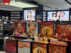 -凯德MALL(望京店)