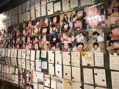 -西单翅酷(西单店)
