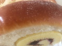 -阿可米朵动物奶油生日蛋糕(东特店)