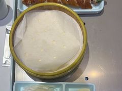 -紫光园(创始店)