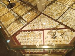 -金旭祥黄金(福州特艺城店)