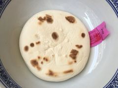 -东关赵记粉汤羊血(兴庆北路店)