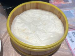 -有位虾匠·胶东土菜小馆(市北店)