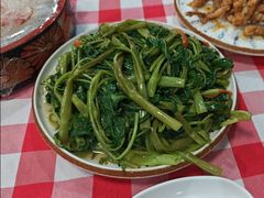 -鹤睦鱼生·啫啫煲·海鲜(保利百合店)