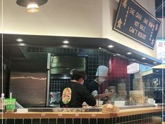 -龍堂蟹黄小笼包(万家丽店)