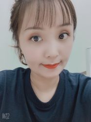 点击看大图 -久匠·纹眉纹绣半永久
