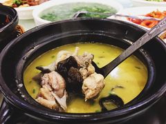 -堂聚德(三圣宫美食文化街店)