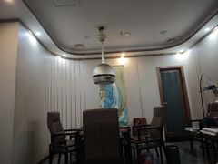 -玉足林影院足道·棋牌·精油按摩SPA