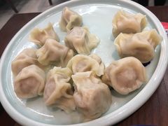 -四季小馆·地道北京小吃(广百店)