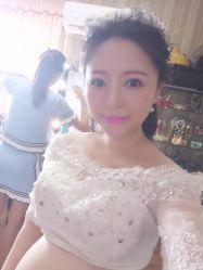 -摩玛婚纱摄影(杭州店)
