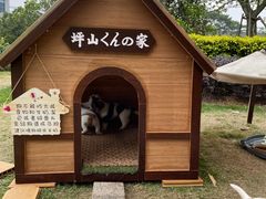 -融信华邑酒店·鲜艳西餐厅