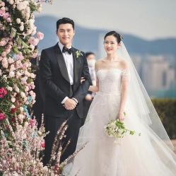 -金禧婚礼定制