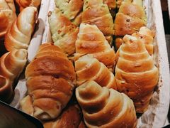 -红跑车HPCBAKERY(汉商店)