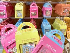 -南昌之星游乐场