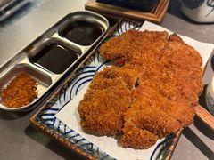 -沼津港精致料理·寿喜烧·烧鸟(龙湖南桥天街日料榜单店)