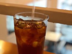 -Egg•Allday Brunch(襄阳北路店)