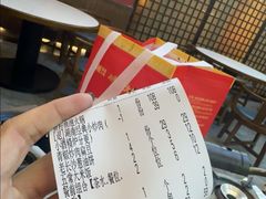 -烹湘·鲜炒湖南土菜(海珠店)