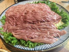 -锦城印象火锅(天府三街店)