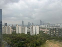 点击看大图 -禧月荟S月子中心(侨城店)