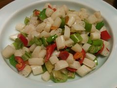 -刀板香·安徽菜(国购IFC店)