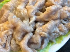 -叶记鲜鹅肠火锅城(聚丰锦绣盛世店)