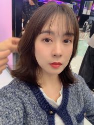 点击看大图 -MY HAIR ARDOR