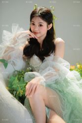 -素合写真摄影(合肥原创店)