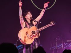 -瓦肆 VAS ear(普陀沪西店)