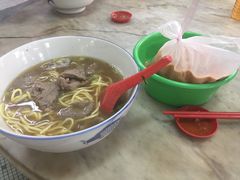-丽丰茶冰室
