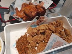 -银泰百货(北京大红门店)