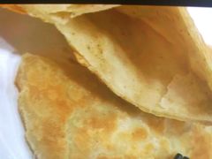 -李连贵熏肉美食酒楼(东市商贸店)