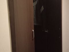 -北京九华山庄会展酒店