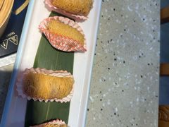 -顺德家厨(白云店)