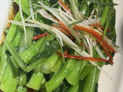 -上地宴·中关村的会客厅(清河高铁站店)