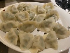 -船歌·鱼水饺青岛菜(闽江二路店)