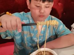 -裕龙汤泉
