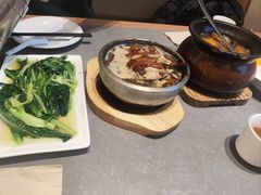 -张烤鸭·川菜·非遗冒烤鸭(青石桥店)