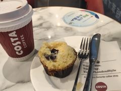 -COSTA COFFEE(吴江路店)