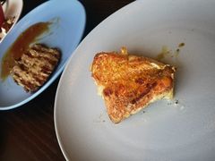 -济南凯宾斯基酒店-THE VIEW云景全日制餐厅
