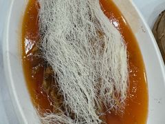 -黄家老店(晋安路店)