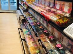 -宜家·瑞典食品屋(宝山店)