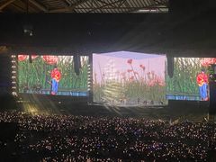 -沈阳奥林匹克体育中心